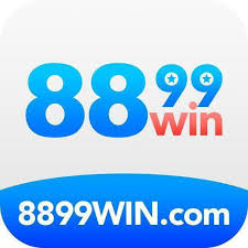 8899win.COM